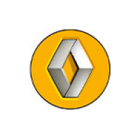 renault 13